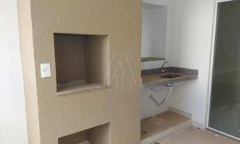 Imagem 4: Araçatuba - Apartamento - Concórdia II