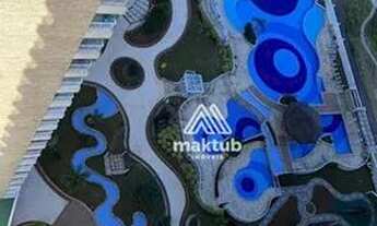 Imagem 4: Apartamento com 3 dormitórios à venda, 91 m² por R$ 848.000,00 - Mirim - Praia Grande/SP