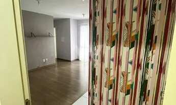 Imagem 2: Apartamento Vila Nova Novo Hamburgo