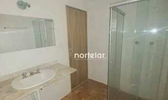 Imagem 7: Oportunidade na Vila Madalena!!!