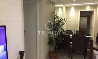 Imagem 2: Casa em Barra da Tijuca - Rio de Janeiro