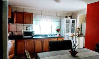 Imagem 4: Centro - Vitória - Espírito Santo TRATAR COM 27-