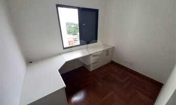 Imagem 7: Apartamento de 67m² com 3 dormitórios e 2 vagas para alugar - Vila Indiana