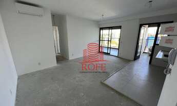 Imagem 4: Apartamento com 3 dormitórios, 84 m² - venda por R$ 1.550.000,00 ou aluguel por R$ 8.000,0