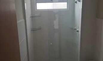 Imagem 2: Alugo quartos, apartamento NOVO, em Capela Velha, Araucária, para MOÇOS