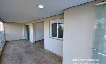 Imagem 7: Apartamento para aluguel e venda tem 110 metros quadrados com 3 quartos