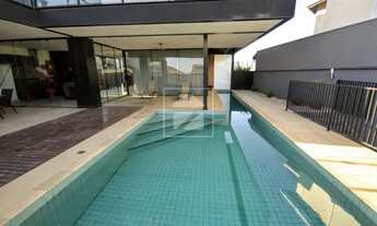 Imagem 6: Casa - Swiss Park - Campinas