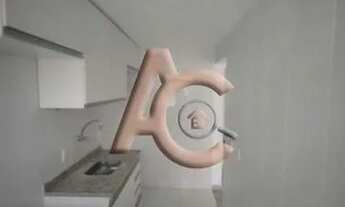 Imagem 6: Maravilhosa casa duplex geminada estilo primeira locação em Irajá