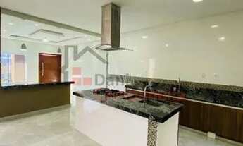 Imagem 2: Locação de Casas / Padrão na cidade de Pouso Alegre