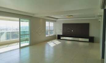 Imagem 2: Ribeirao Preto - Apartamento Padrão - Jardim Iraja