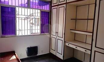 Imagem 7: Casa de vila toda reformada