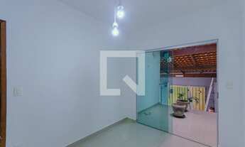 Imagem 2: Casa para Aluguel - Céu Azul, 3 Quartos, 250 m2