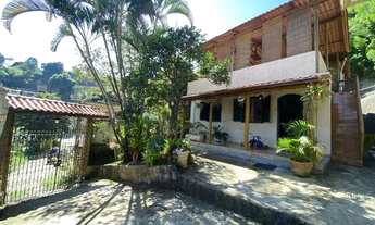 Imagem: Casa posse_petropolis