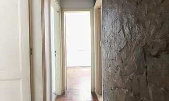 Imagem 3: Excelente Apartamento Engenho Novo