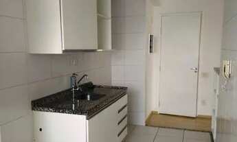 Imagem 5: Brás Clube Apartamento com 2 dormitórios