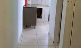 Imagem 6: KITNET PARA ALUGAR PRAIA DE LESTE!