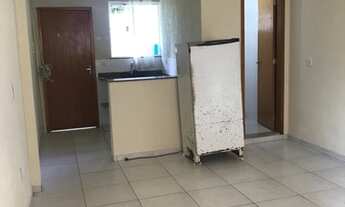 Imagem 4: Alugo kitnet no cafubá (LER ANÚNCIO