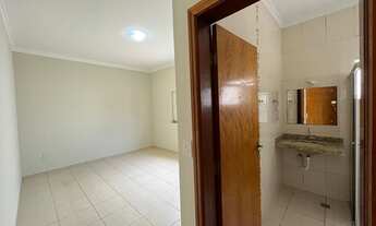 Imagem 7: CASA TÉRREA PARA LOCAÇÃO JARDIM ESPLANADA II - INDAIATUBA