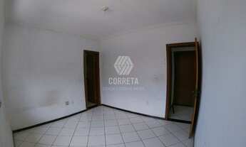 Imagem 6: OB-Alugo apartamento 2Qts c/ Suíte em Jardim Tropical