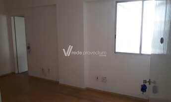 Imagem 6: Apartamento - Bosque - Campinas