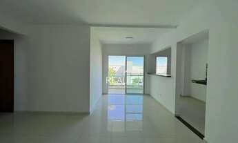 Imagem 3: Apartamento Lake Side Residence, com 3 Quartos 1 suíte, à venda, 83 m² por R$ 295.000