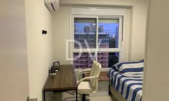 Imagem 6: Apartamento para aluguel com 4 quartos na Península
