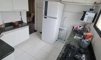 Imagem 5: PRAIA GRANDE - Apartamento Padrão - AVIAÇÃO