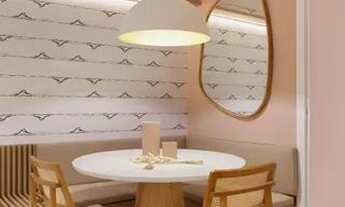 Imagem 13: Imovel legalizado à 20 passos da Orla do Recreio dos Bandeirantes