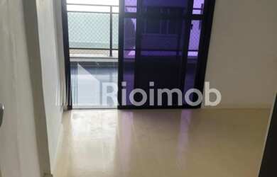 Imagem 16: Recreio dos Bandeirantes