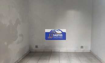 Imagem 5: Casa com 1 dormitório para alugar, 50 m² por R$ 1.200,00/mês - Belém - São Paulo/SP