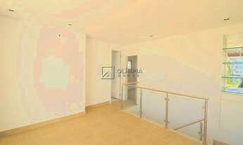 Imagem 6: Venda Cobertura 2 Dormitórios - 94 m² Campo Belo