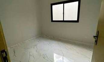 Imagem 3: AC-EXCELENTE CASA