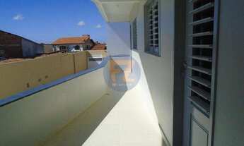 Imagem 5: KITNET para aluguel, 1 quarto, 1 vaga, Alto da Balança - FORTALEZA/CE