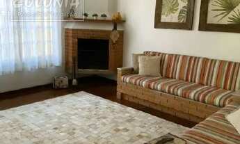 Imagem 7: São Bernardo do Campo - Casa Padrão - Nova Petrópolis