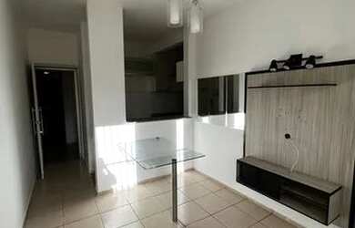 Imagem 4: Projetado na Maraponga