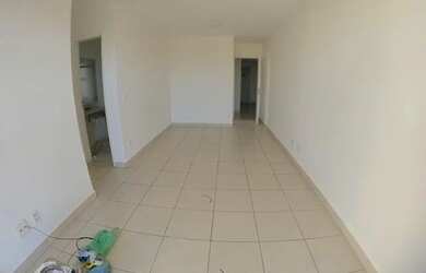 Imagem 2: BELO HORIZONTE - Apartamento Padrão - Castelo