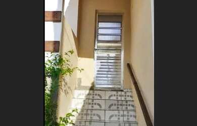 Imagem 7: Casa em Vargem Grande Paulista