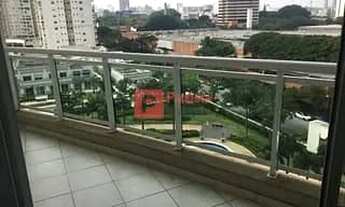 Imagem 6: Sala Comercial de 45m² á Venda por 420,000 ou aluguel por 1.800,00 ao lado da estação Sant