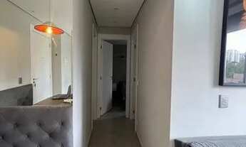 Imagem 7: SÃO PAULO - Apartamento Padrão - VILA ANDRADE