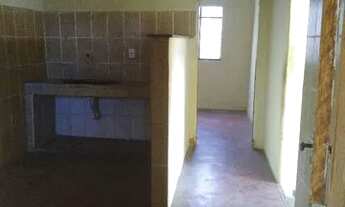 Imagem 5: Vendo casa e lote no Bairro Basiléia