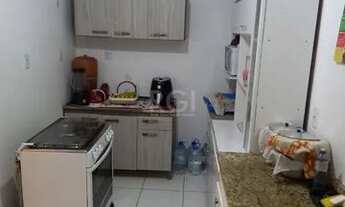 Imagem 7: Apartamento em Petrópolis