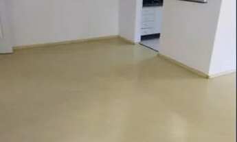 Imagem 7: APARTAMENTO NO SANTA CANDIDA 2 QUARTOS