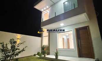 Imagem 2: Na Planta Financiada Entregamos + Uma 03 Qts 01 Suíte 95 M2 02 Vgas Cliente Mega Realiza