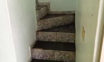 Imagem 4: Alugo um sobrado em Trinadade na Vila João Braz, Proximo ao Banco Santander