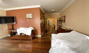 Imagem 3: Recreio dos Bandeirantes