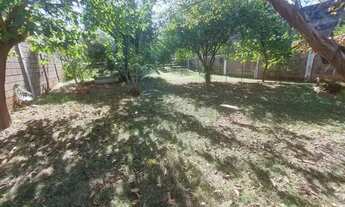 Imagem 3: Casa Padrão em Ribeirão Preto