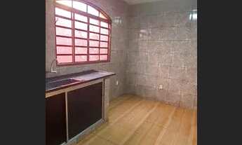 Imagem 2: Casa para alugar (Santa Maria