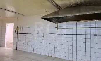 Imagem 6: Depósito/Pavilhão para Locação/Aluguel - 1100m², 0 dormitórios, Hípica