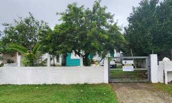 Imagem: Casa pertinho do Centro de Capão da Canoa