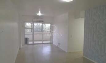 Imagem 3: Apartamento em Jacarepaguá - Rio de Janeiro